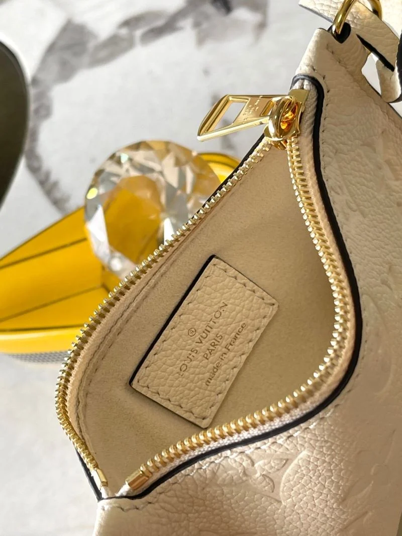 SunProtective Louis Vuitton Bucket Bags 40150