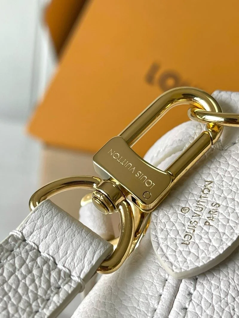FreshLook Louis Vuitton Bucket Bags 40115