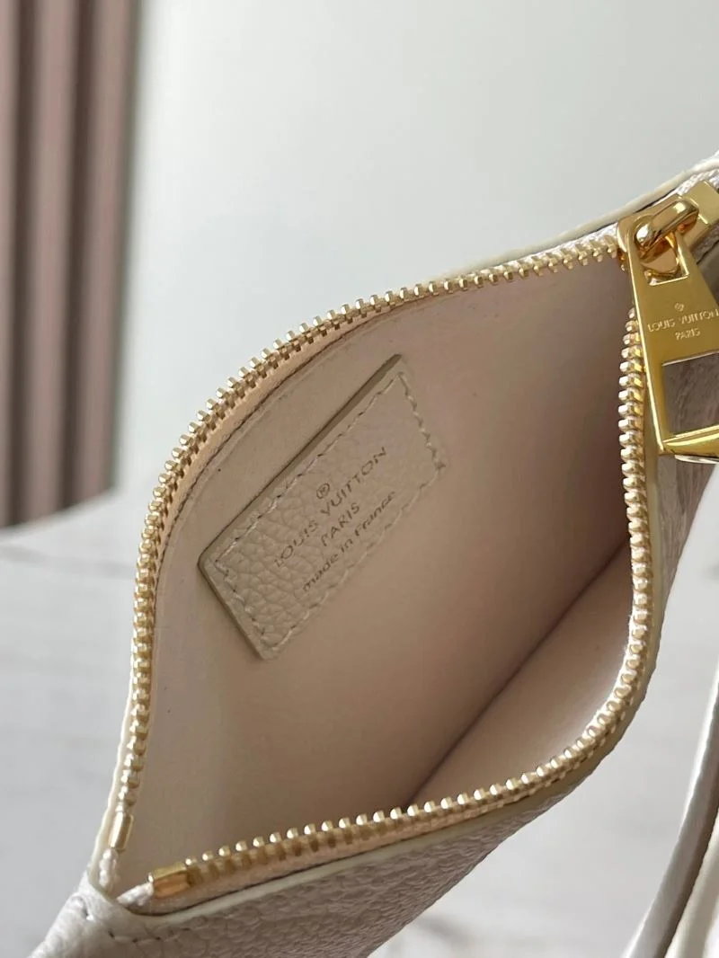FreshLook Louis Vuitton Bucket Bags 40115