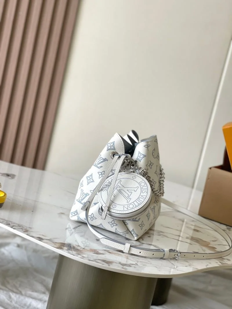 OnTrend Louis Vuitton Bucket Bags 40120