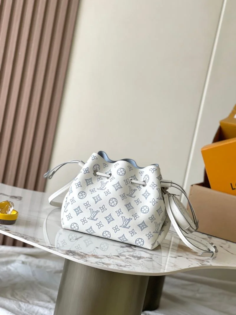 OnTrend Louis Vuitton Bucket Bags 40120