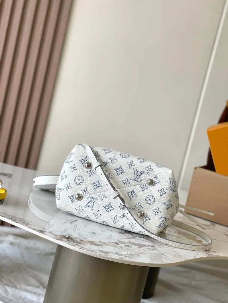 OnTrend Louis Vuitton Bucket Bags 40120