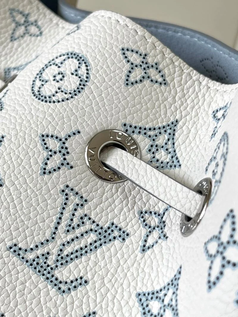 OnTrend Louis Vuitton Bucket Bags 40120