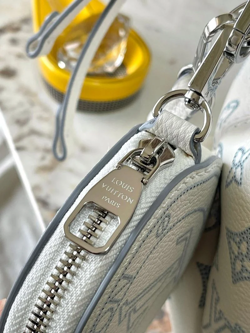OnTrend Louis Vuitton Bucket Bags 40120