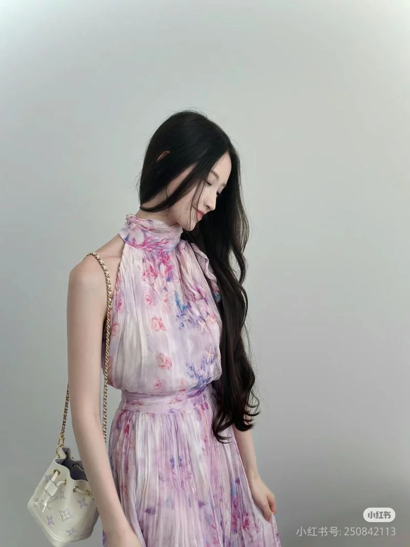 Louis Vuitton Bucket Bags TimelessDesign 40154
