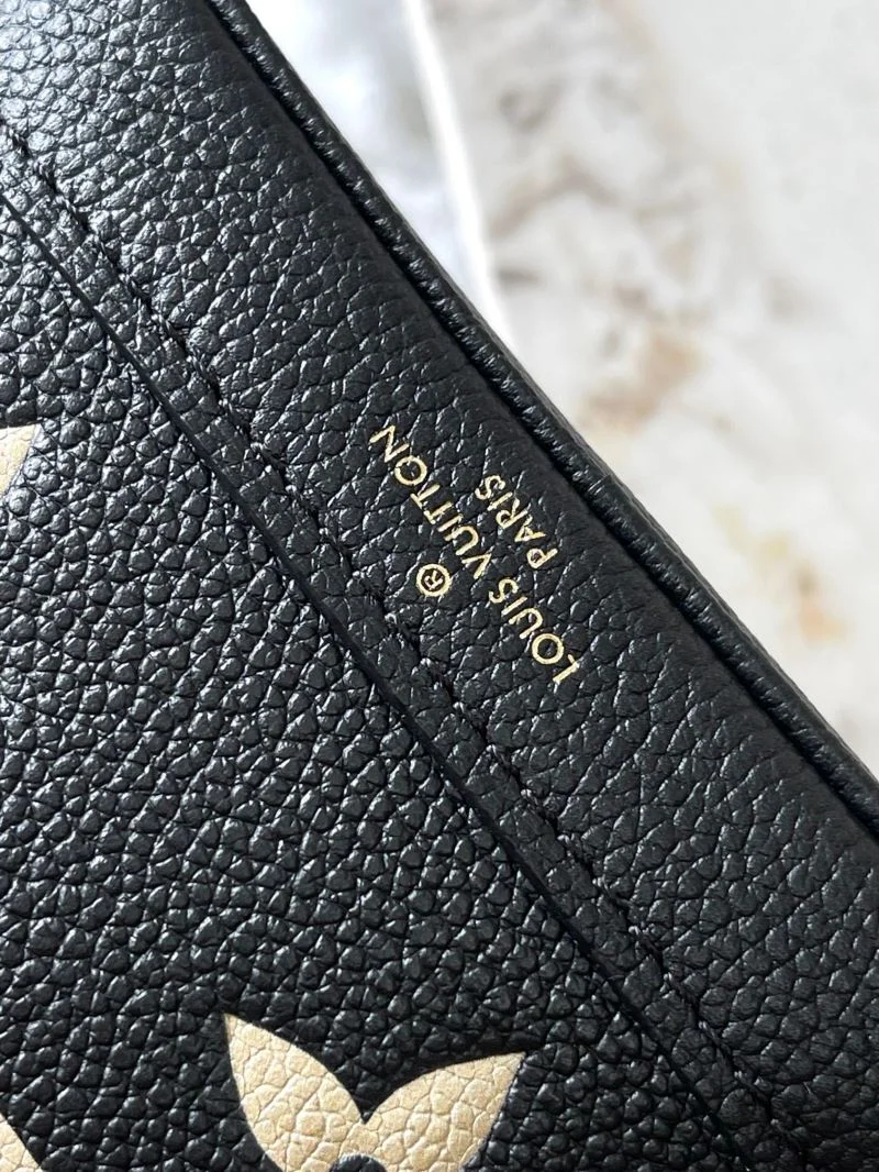 Unique Louis Vuitton Bucket Bags 40111