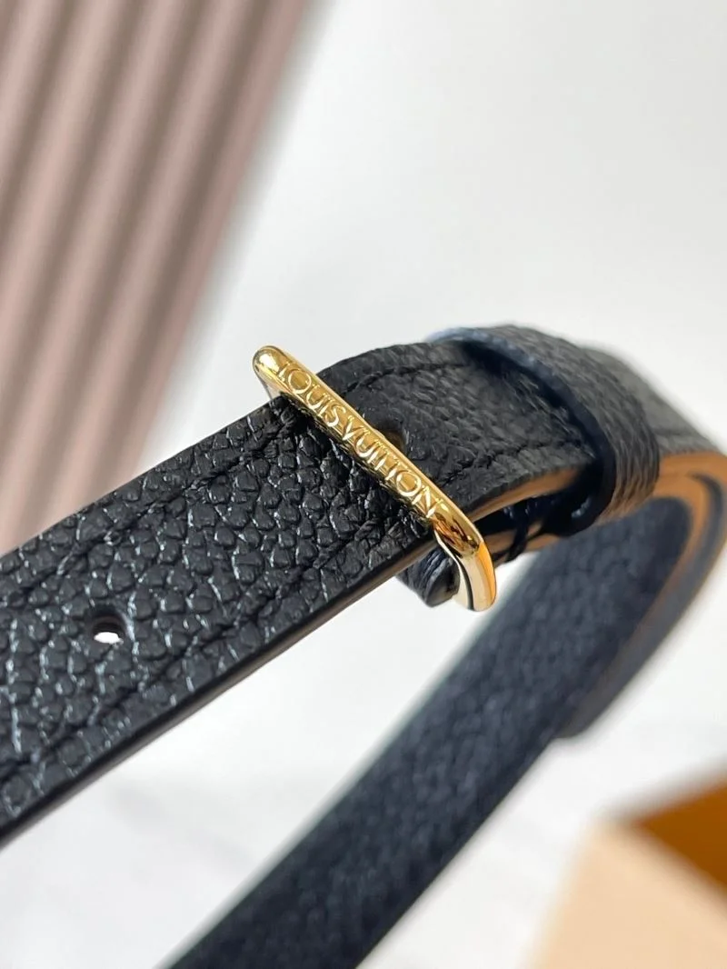 Unique Louis Vuitton Bucket Bags 40111
