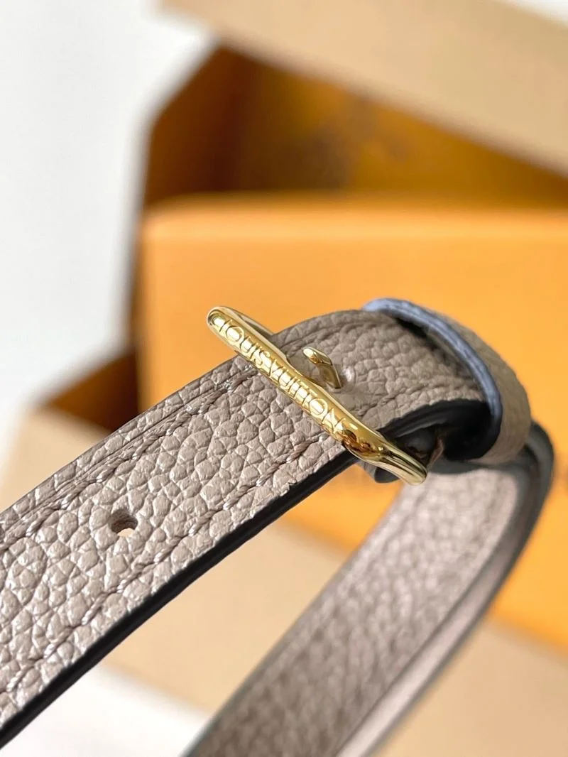 MoistureWicking Louis Vuitton Bucket Bags 40119