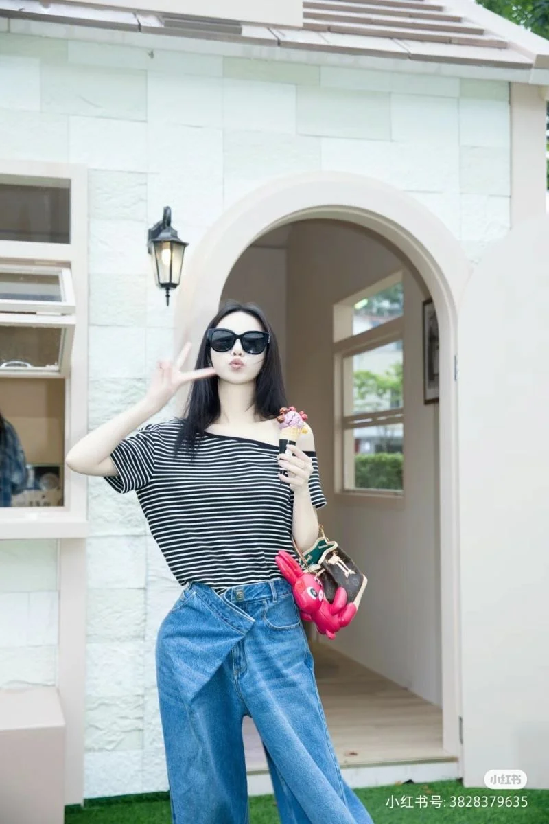 MoistureWicking Louis Vuitton Bucket Bags 40127