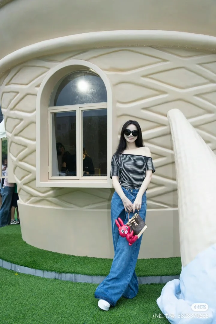 MoistureWicking Louis Vuitton Bucket Bags 40127