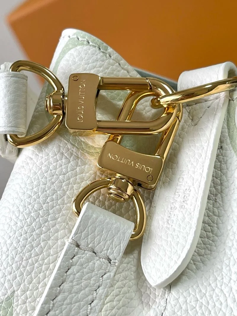Louis Vuitton Bucket Bags ModernLook 40159