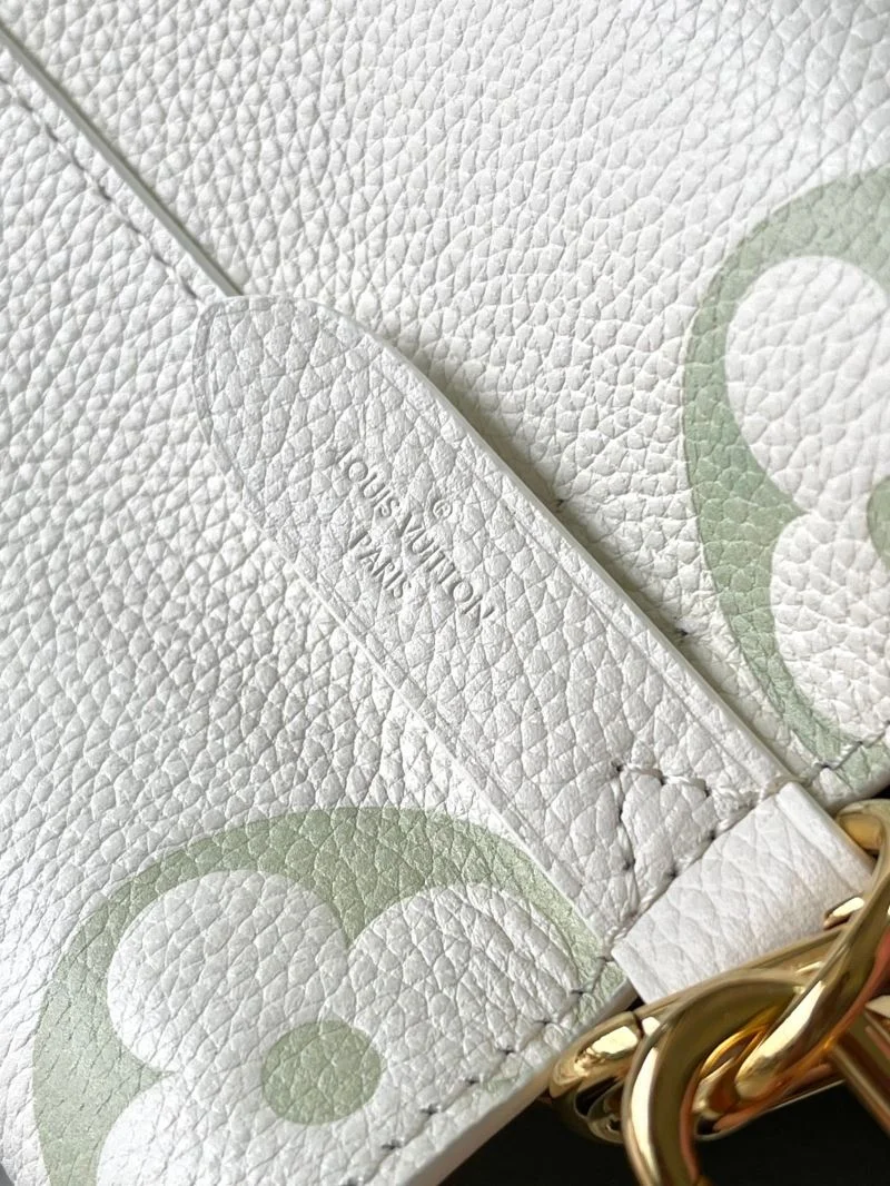 Louis Vuitton Bucket Bags ModernLook 40159