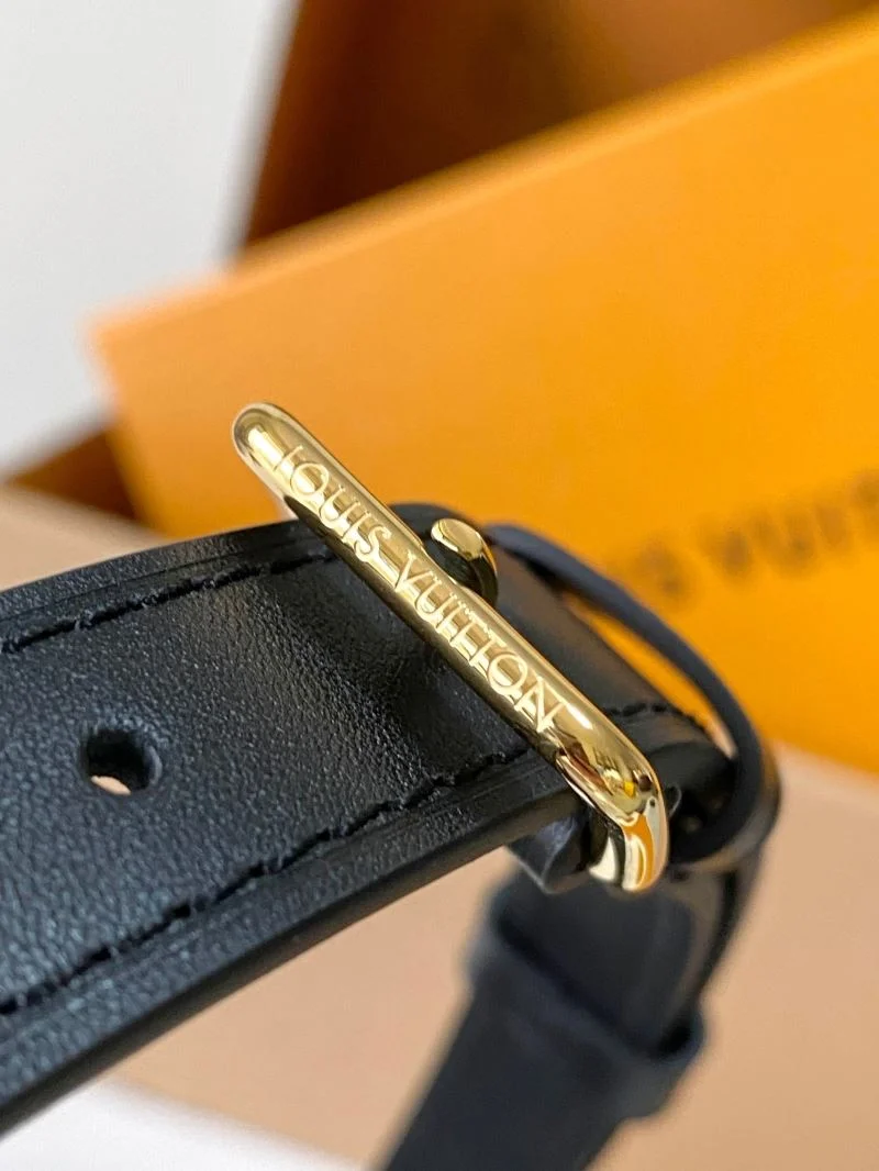 Fashionable Louis Vuitton Bucket Bags 40197
