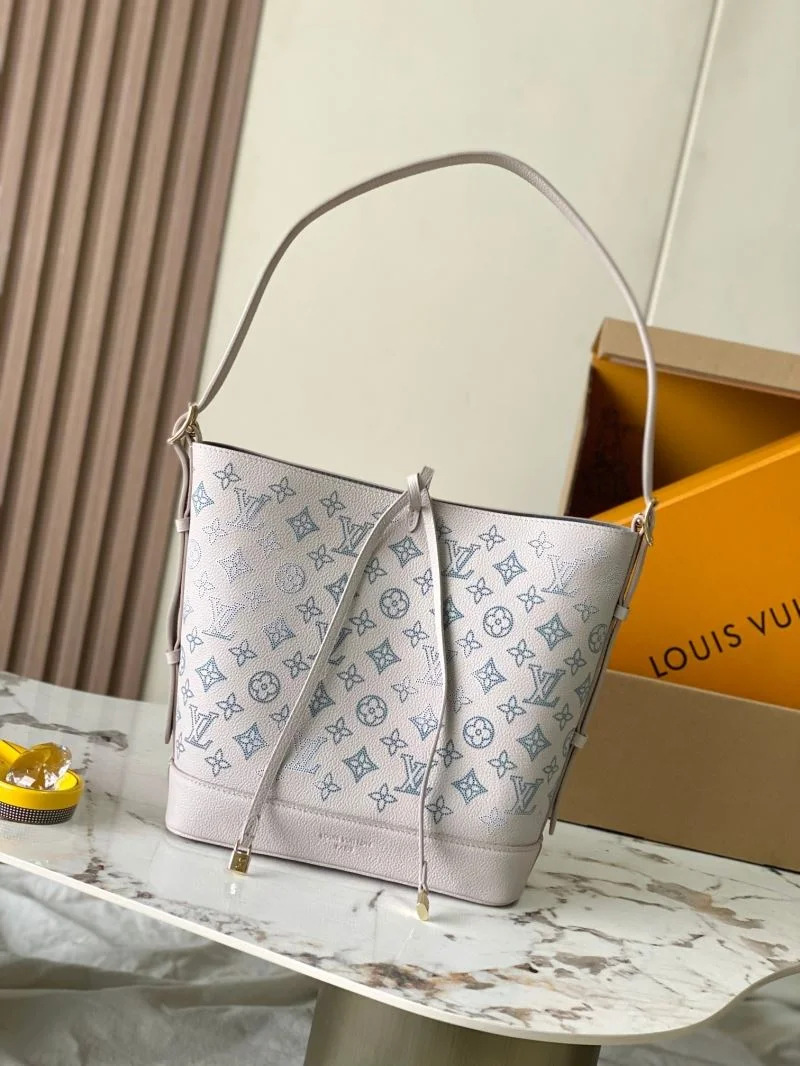 Louis Vuitton Bucket Bags Comfortable 40118