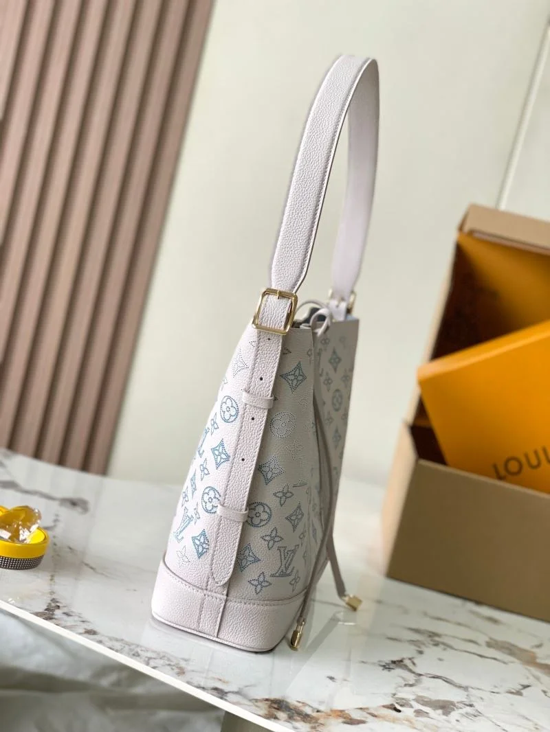 Louis Vuitton Bucket Bags Comfortable 40118
