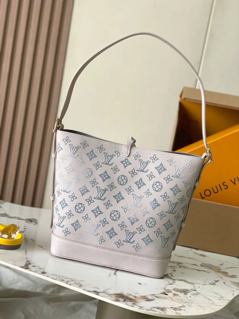 Louis Vuitton Bucket Bags Comfortable 40118