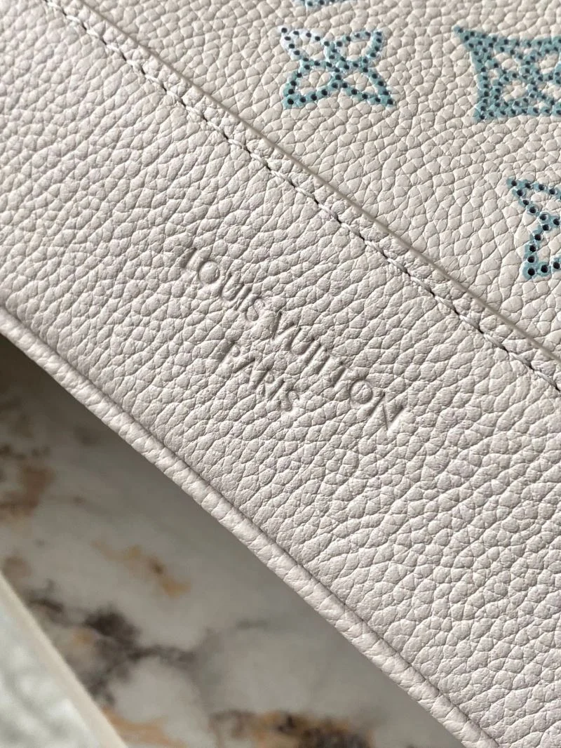 Louis Vuitton Bucket Bags Comfortable 40118