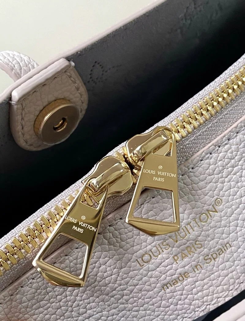 Louis Vuitton Bucket Bags Comfortable 40118