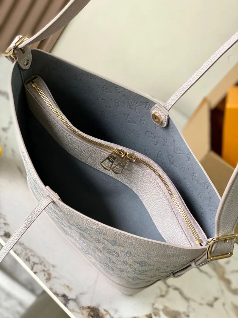 Louis Vuitton Bucket Bags Comfortable 40118
