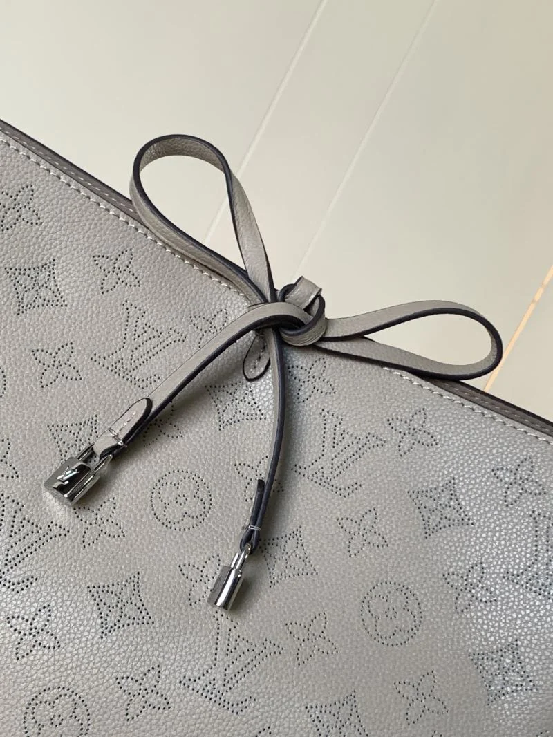 Louis Vuitton Bucket Bags Compact 39279