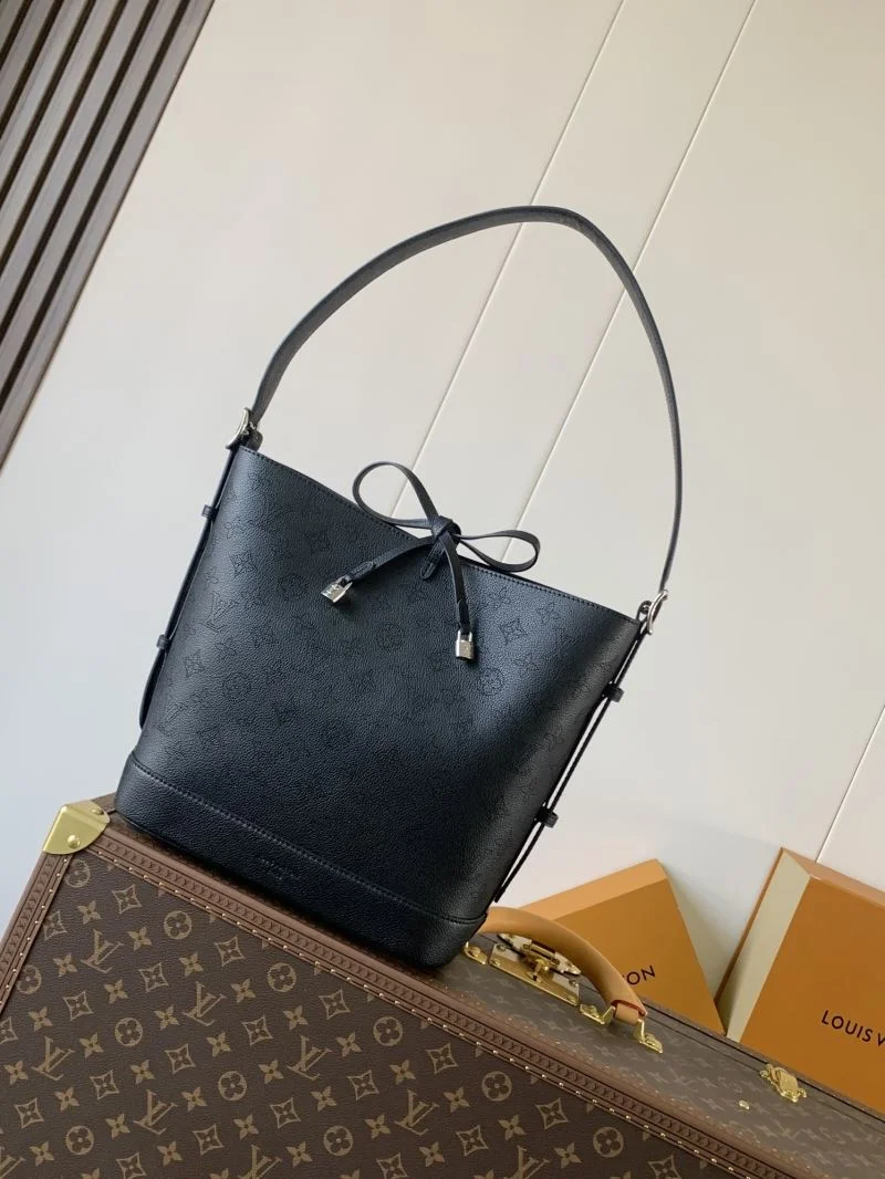 Premium Louis Vuitton Bucket Bags 39271