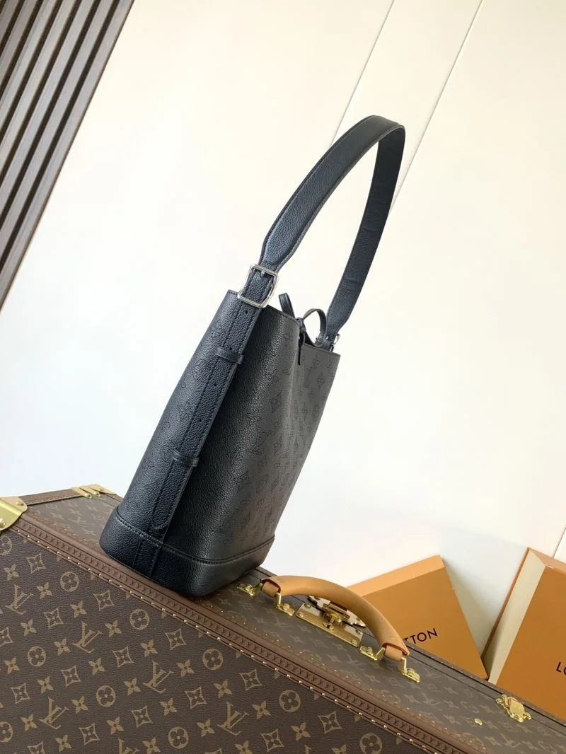 Premium Louis Vuitton Bucket Bags 39271