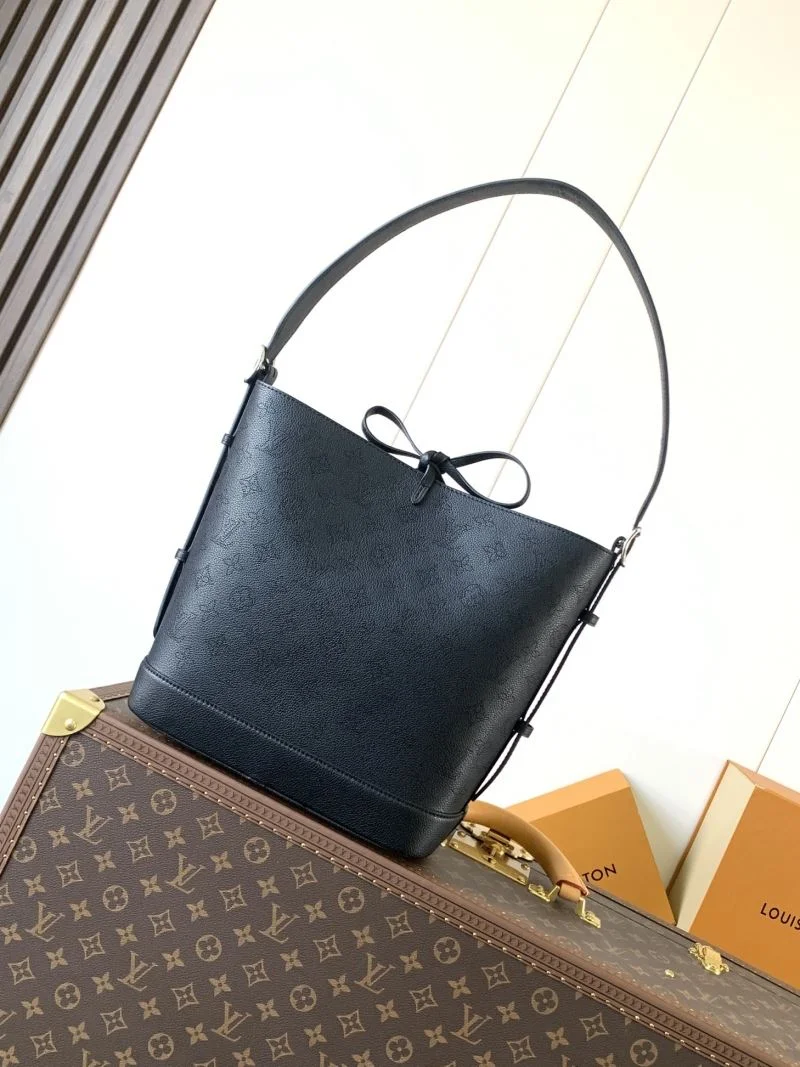 Premium Louis Vuitton Bucket Bags 39271