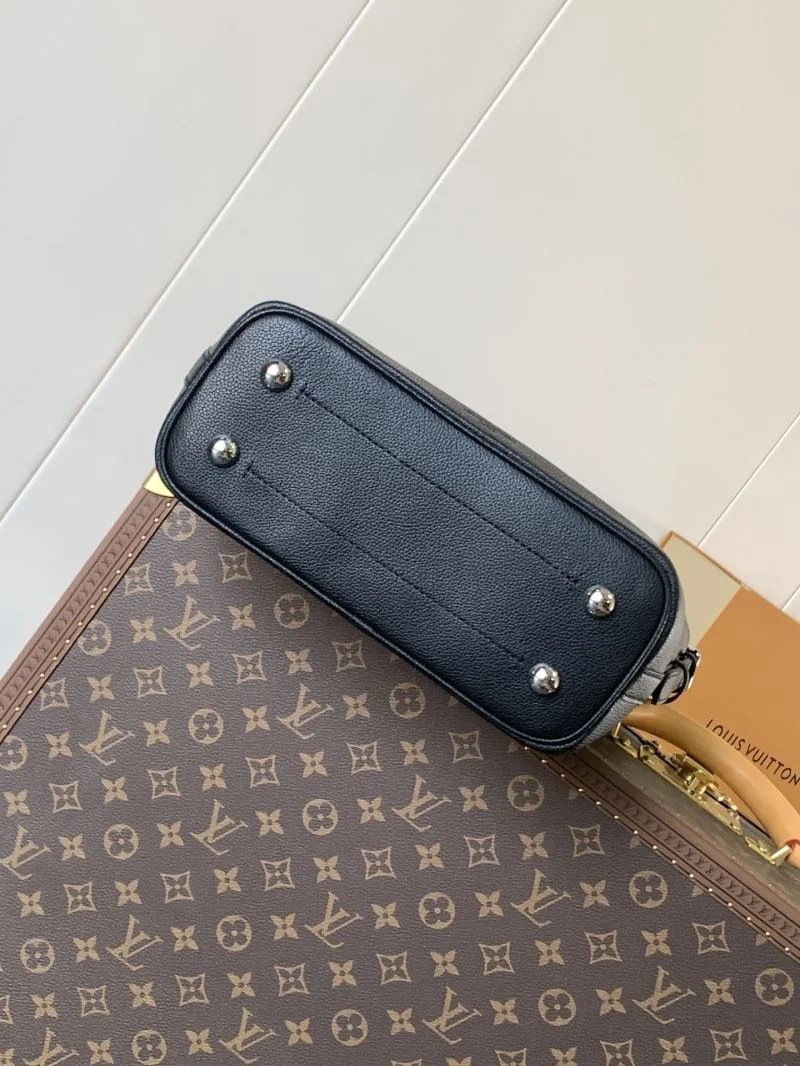 Premium Louis Vuitton Bucket Bags 39271