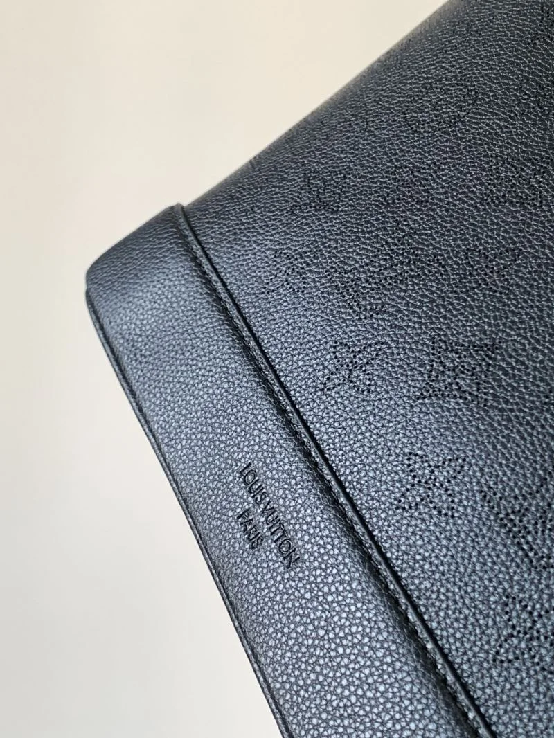 Premium Louis Vuitton Bucket Bags 39271
