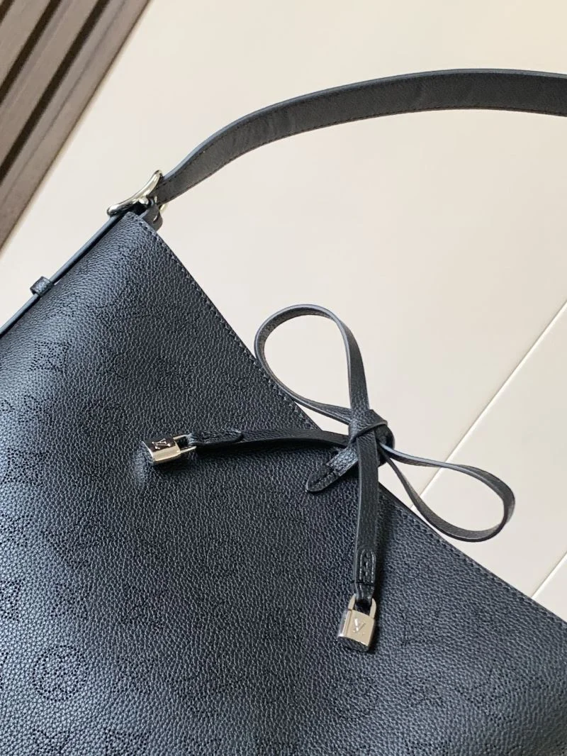 Premium Louis Vuitton Bucket Bags 39271