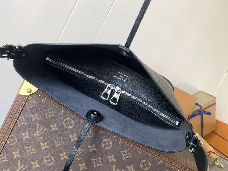 Premium Louis Vuitton Bucket Bags 39271