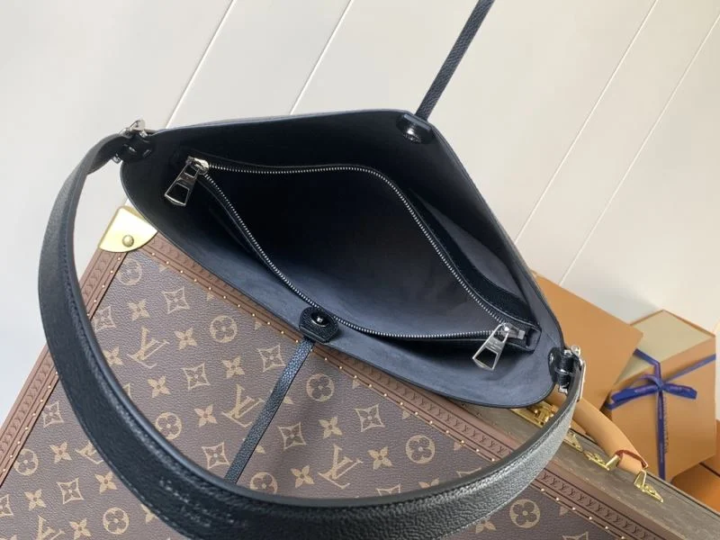 Premium Louis Vuitton Bucket Bags 39271