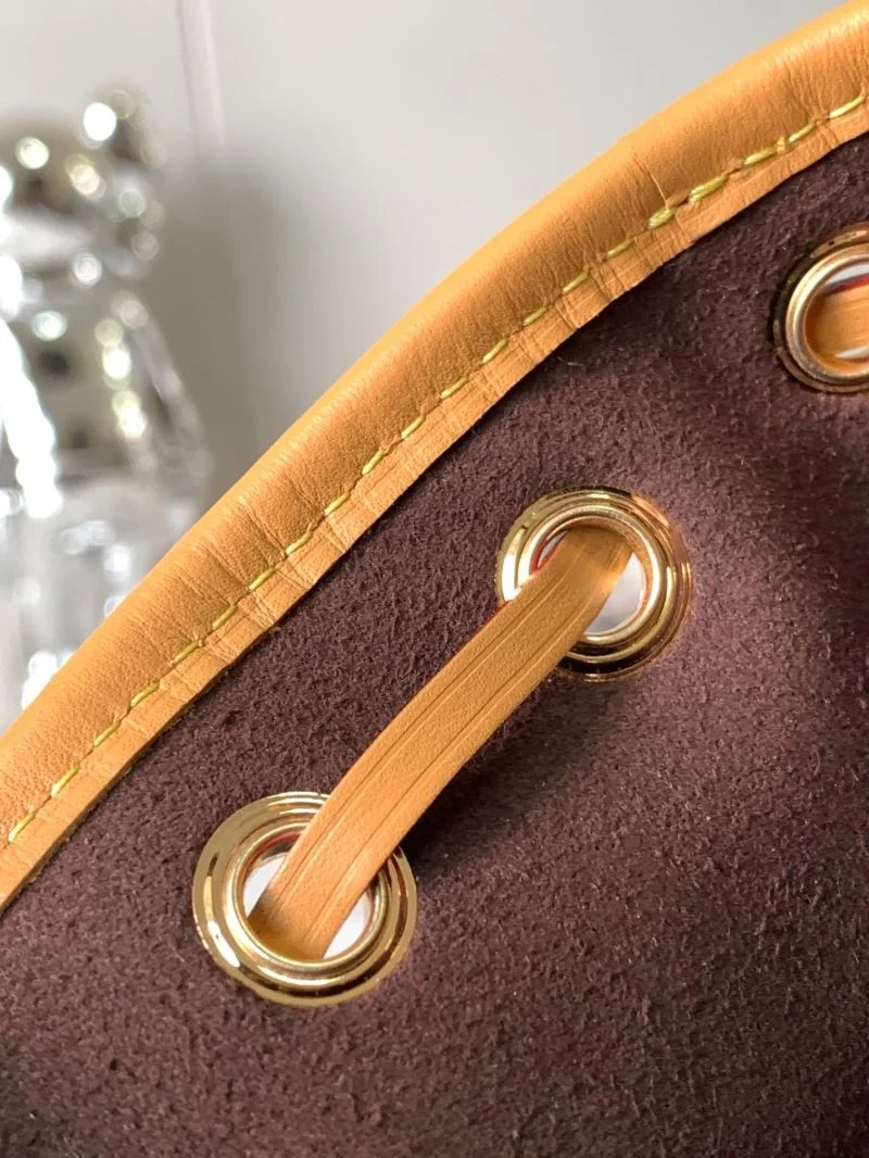 Louis Vuitton Bucket Bags HighPerformance 38930