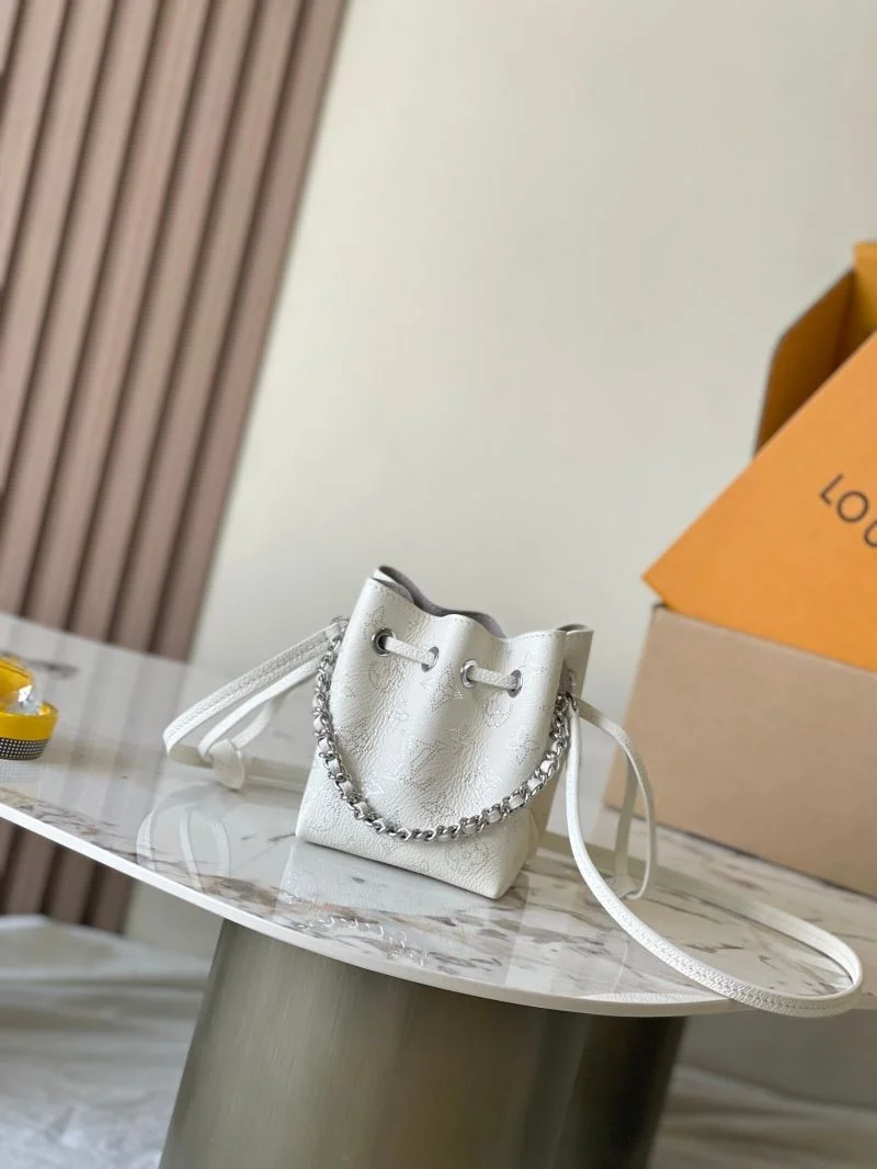 Louis Vuitton Bucket Bags Timeless 38927