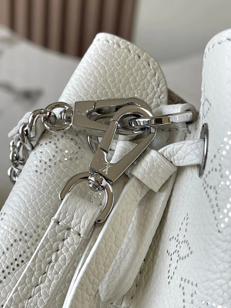 Louis Vuitton Bucket Bags Timeless 38927