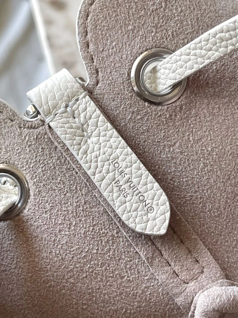 Louis Vuitton Bucket Bags Timeless 38927