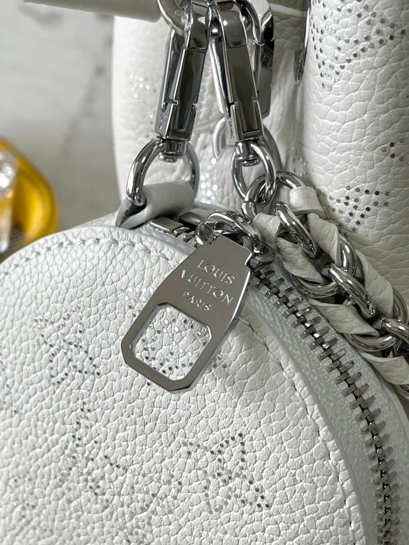 Popular Louis Vuitton Bucket Bags 38906