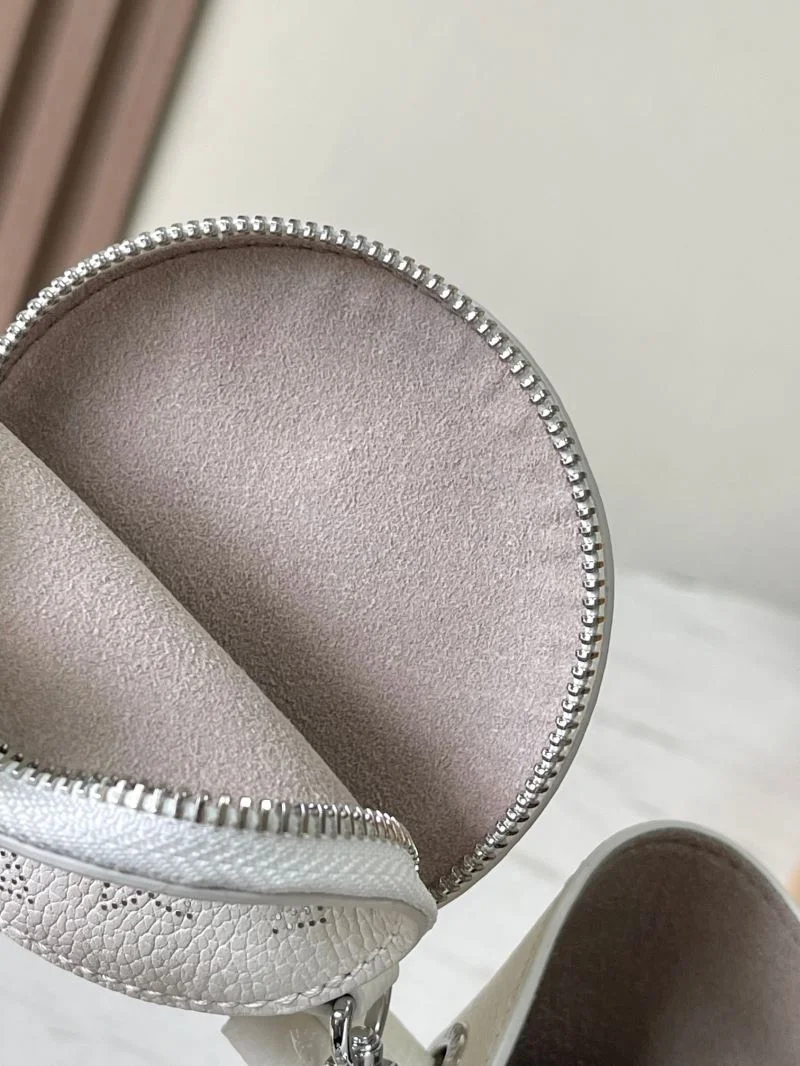 Popular Louis Vuitton Bucket Bags 38906