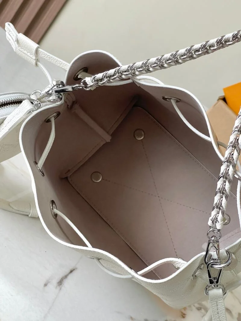 Popular Louis Vuitton Bucket Bags 38906