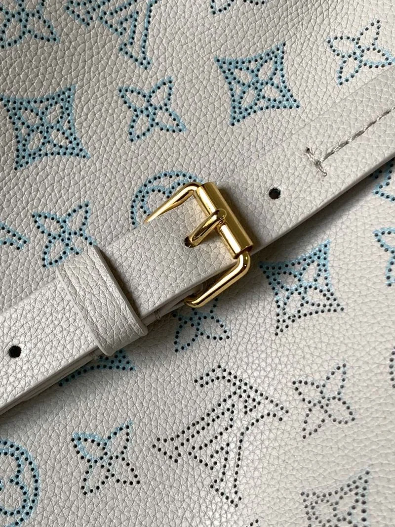 Louis Vuitton Bucket Bags Attractive 38904