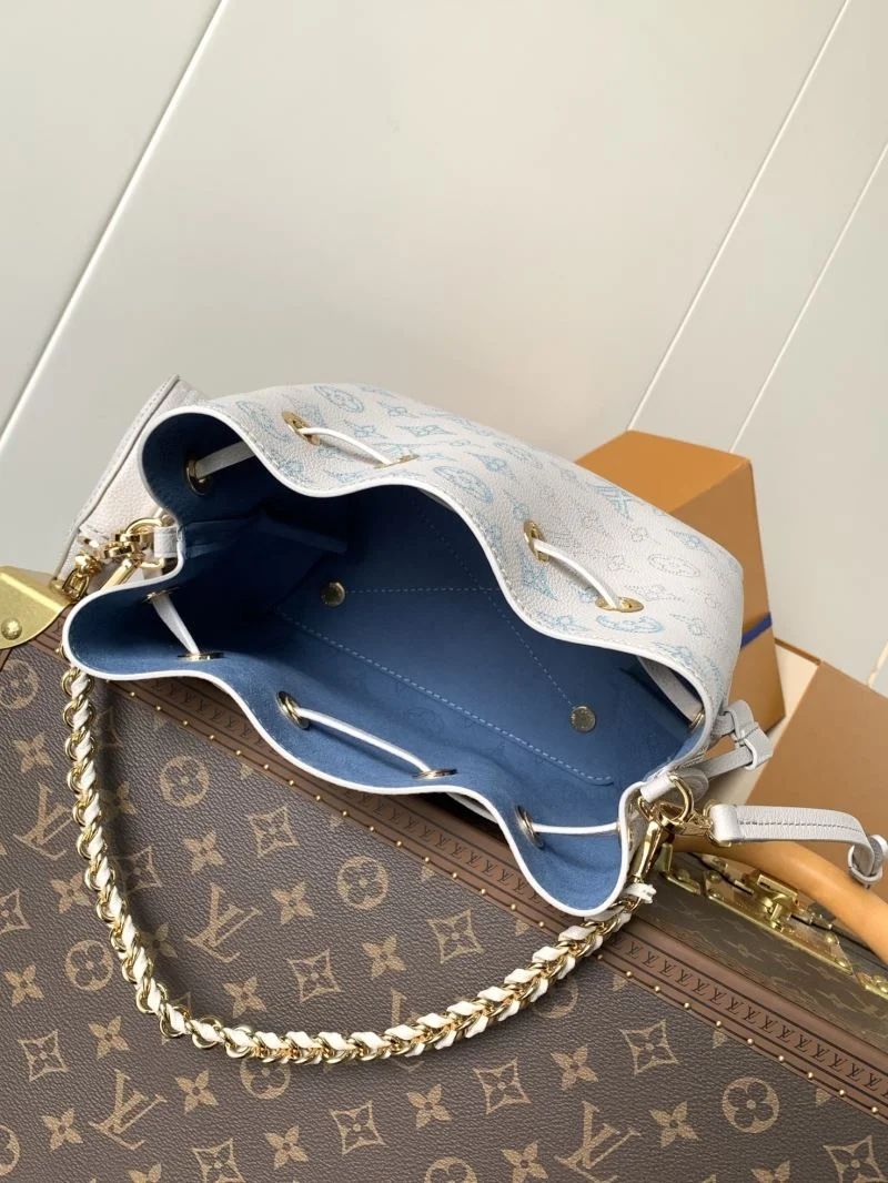 Louis Vuitton Bucket Bags Classic 38905