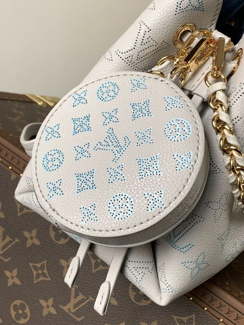 Louis Vuitton Bucket Bags Classic 38905