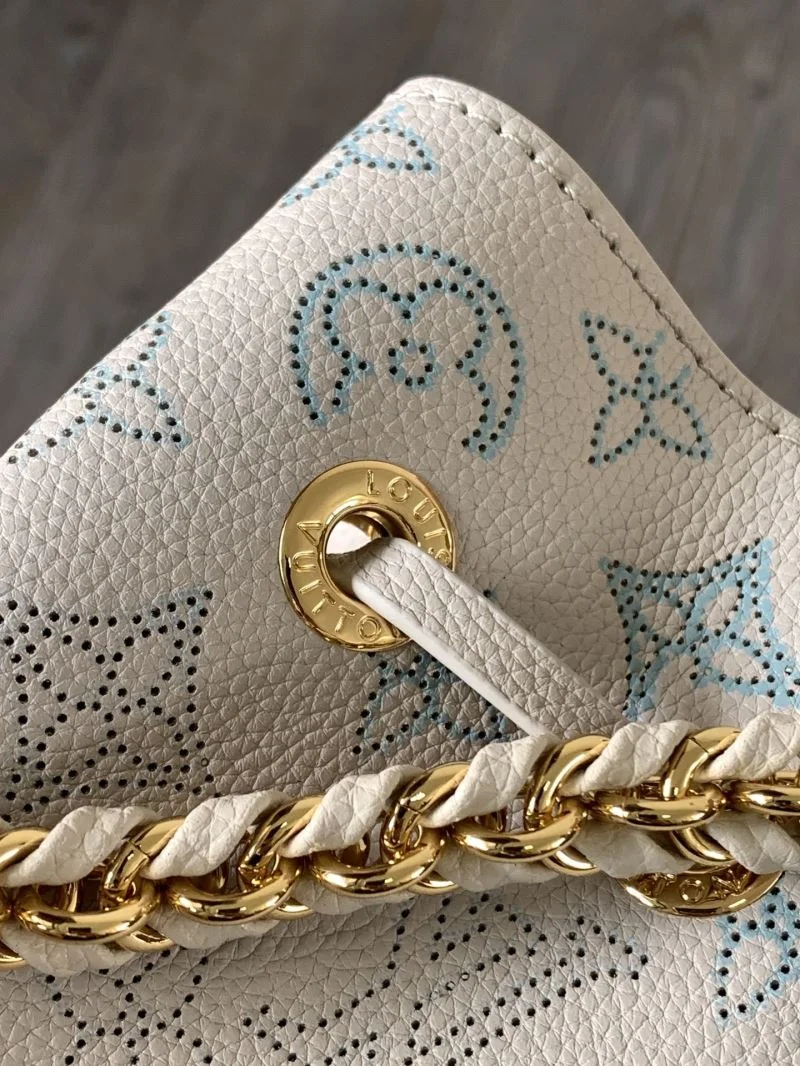 Louis Vuitton Bucket Bags Classic 38905