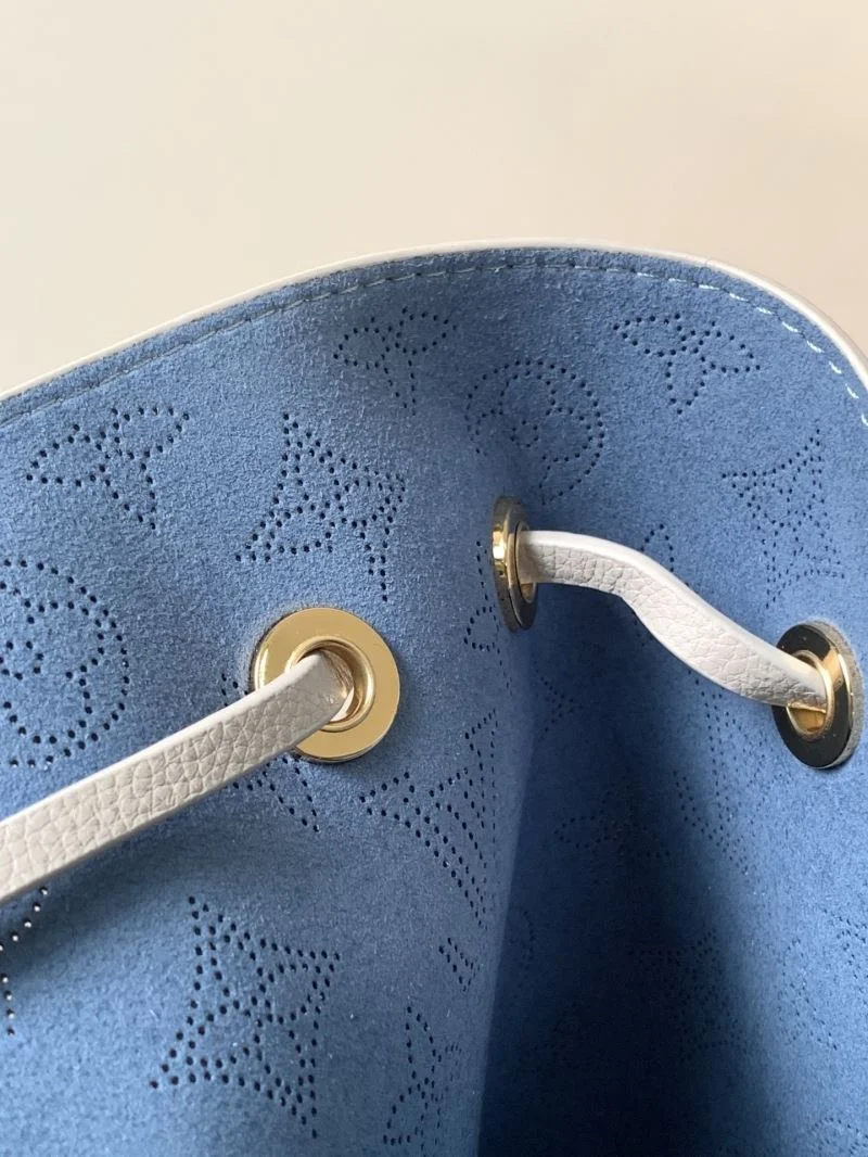 Louis Vuitton Bucket Bags Classic 38905