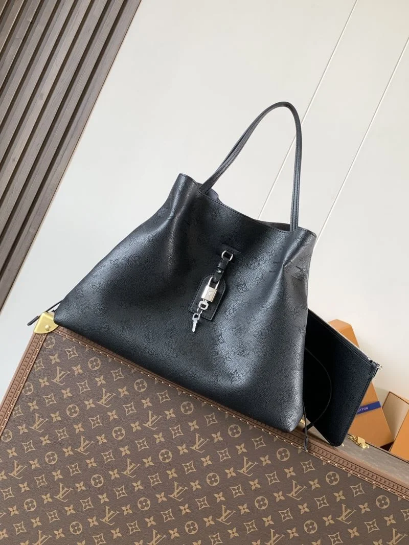 Louis Vuitton Bucket Bags FastDry 38925