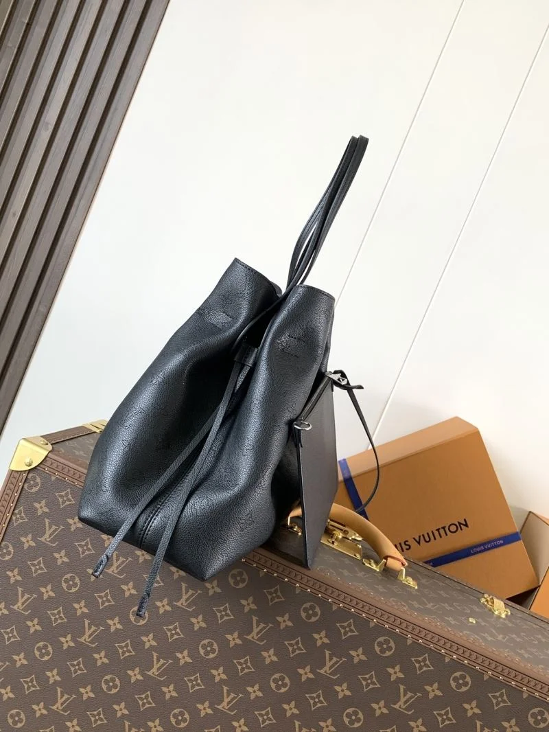 Louis Vuitton Bucket Bags FastDry 38925