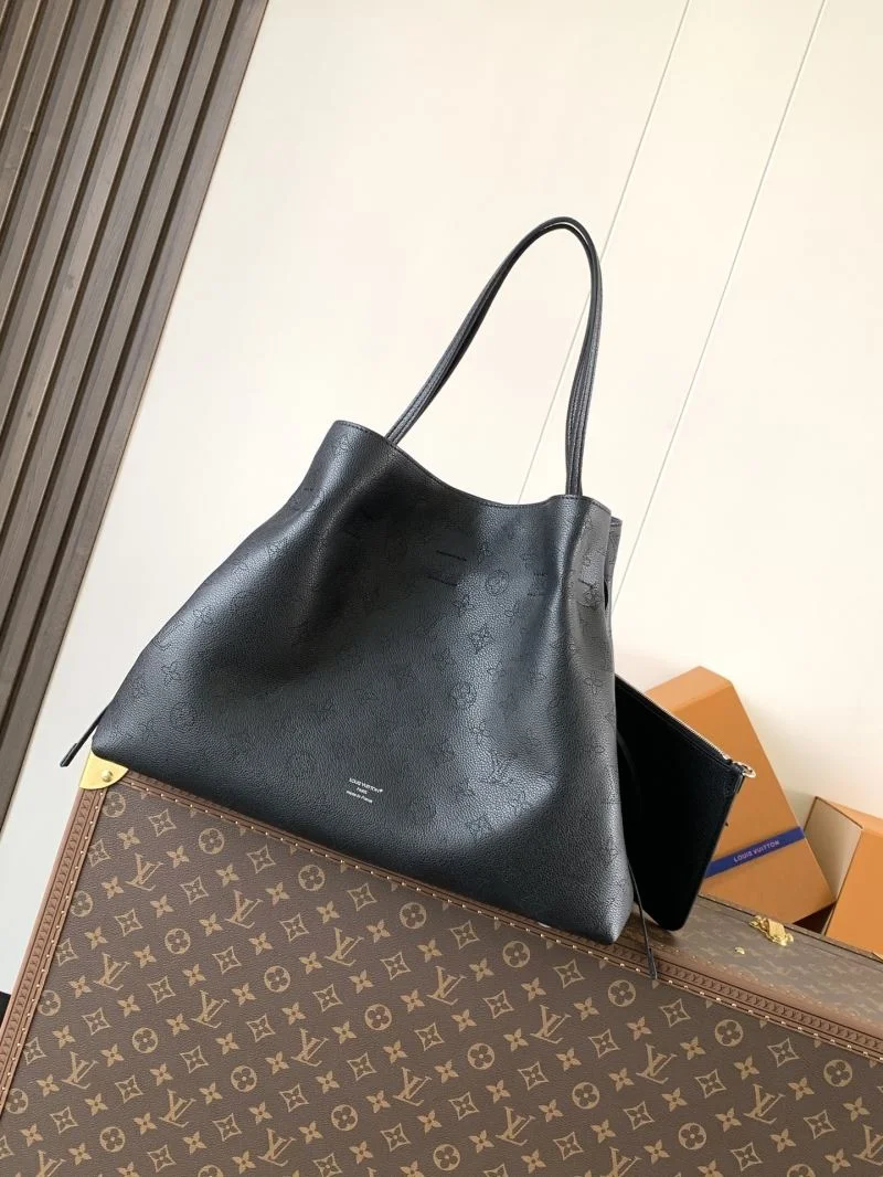 Louis Vuitton Bucket Bags FastDry 38925