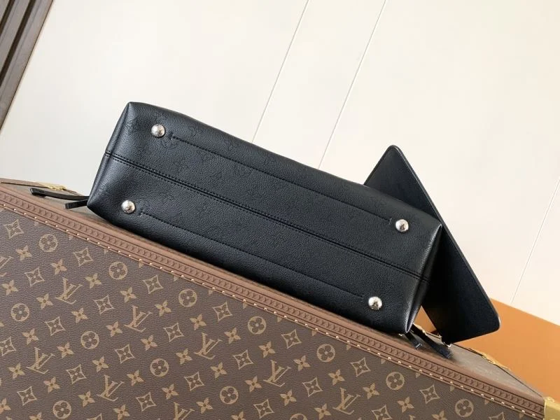 Louis Vuitton Bucket Bags FastDry 38925