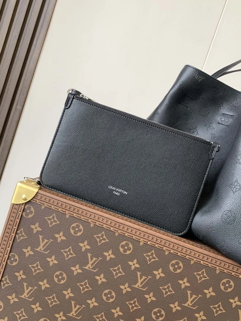 Louis Vuitton Bucket Bags FastDry 38925