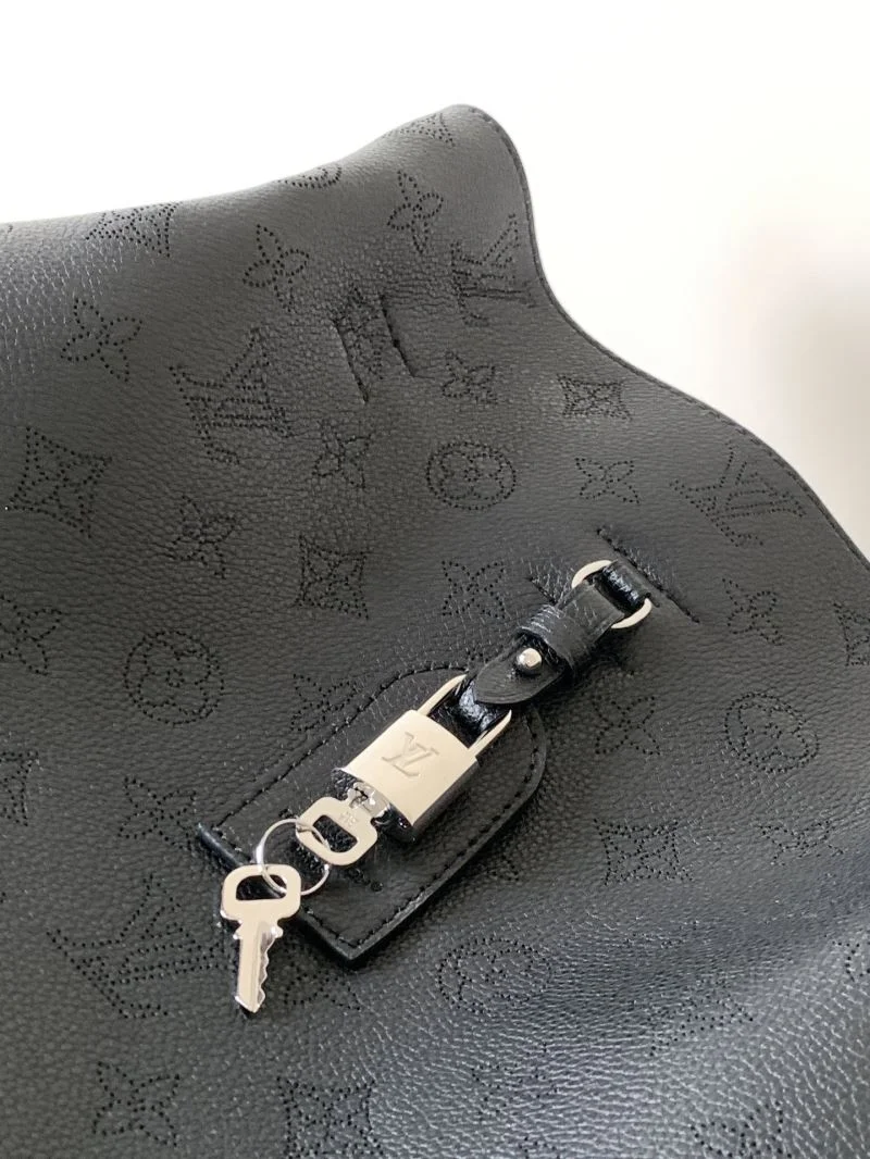 Louis Vuitton Bucket Bags FastDry 38925